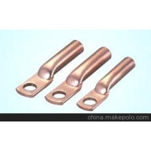 Jg Aluminum or Copper Cable Terminal Lugs